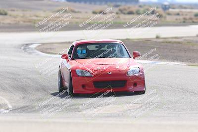 media/Nov-02-2025-Lotus Club of SoCal (Sun) [[dc384ab7f7]]/Intermediate/Off Ramp/